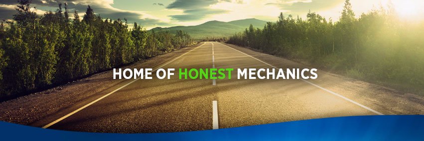 Honest1USA's profile banner image