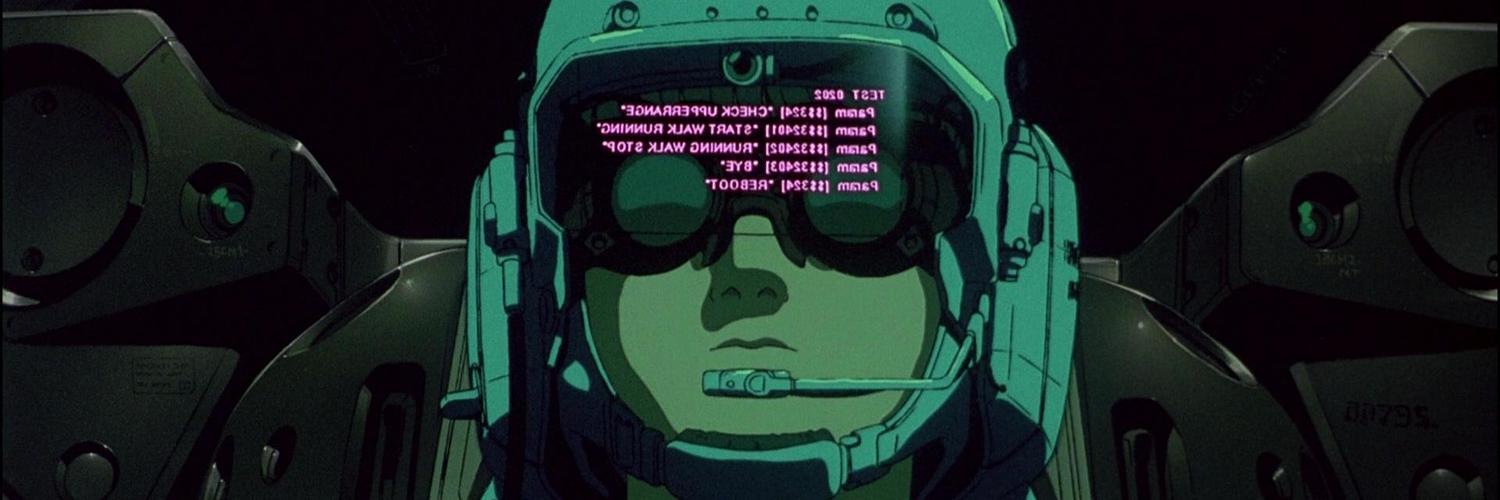 0x5213's profile banner image