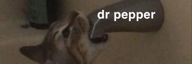 Less_ banner