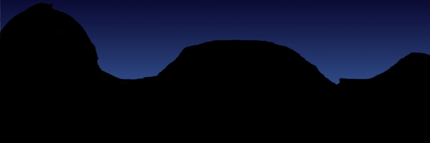 Lopezcaste xxdx banner