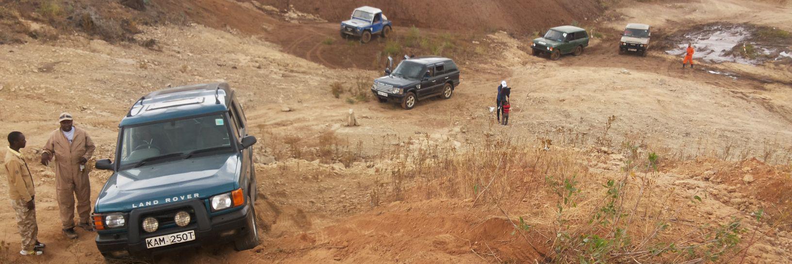 Japhetha Waitina banner