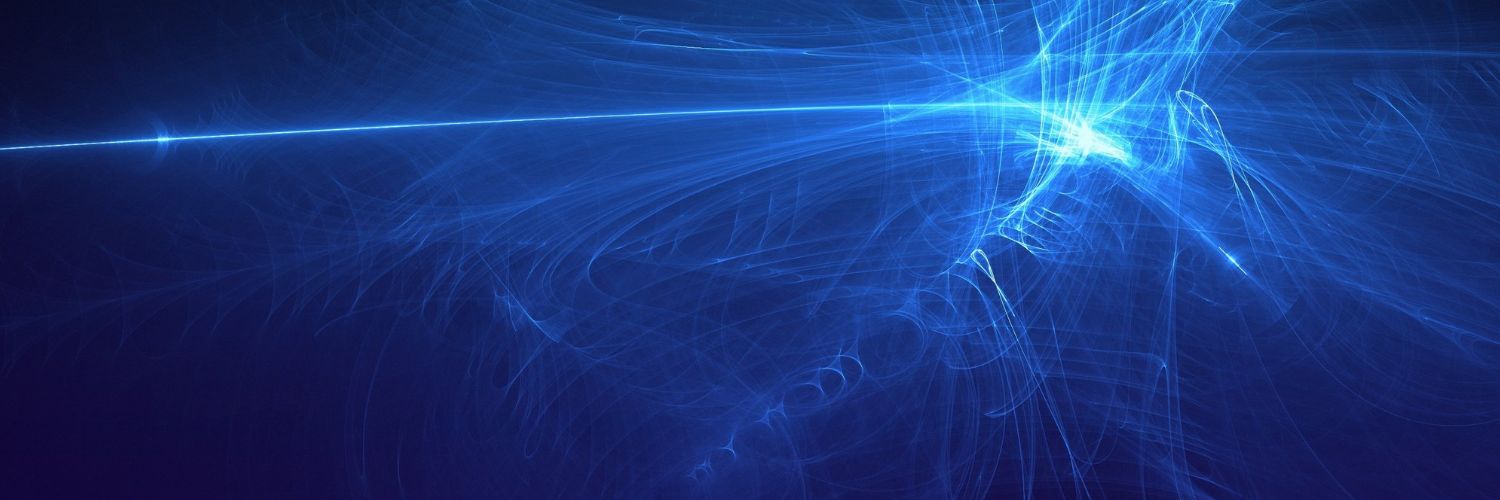 IPayCashless's profile banner image
