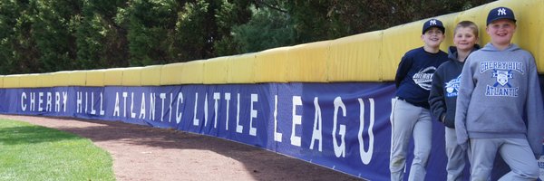 CHAtlanticLL Profile Banner