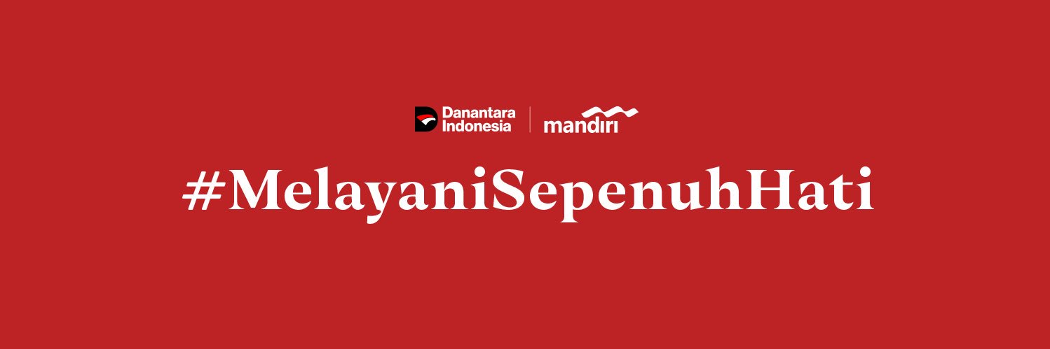 mandiri kartu kredit banner