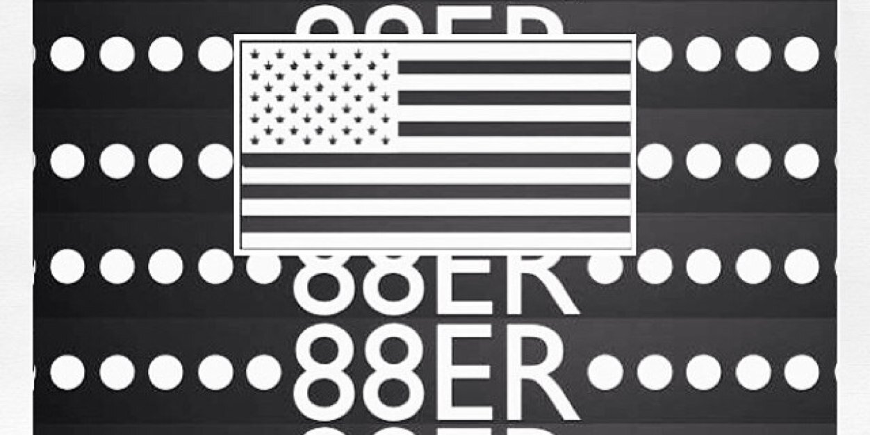 x88erx's profile banner image