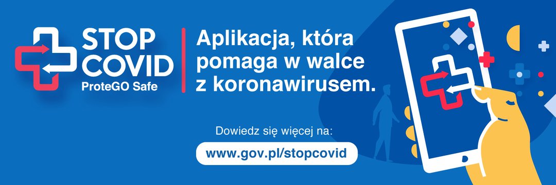 Łukasz Mikołajczyk 🇵🇱🇵🇱 banner