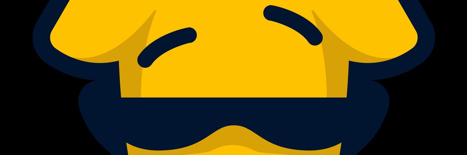 Joe_Kool_'s profile banner image