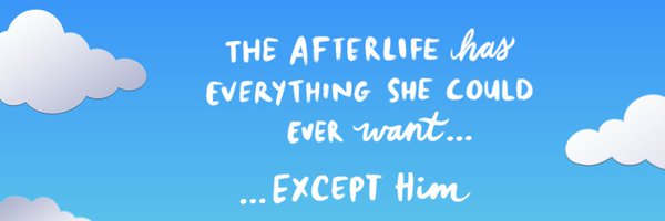susywrites Profile Banner