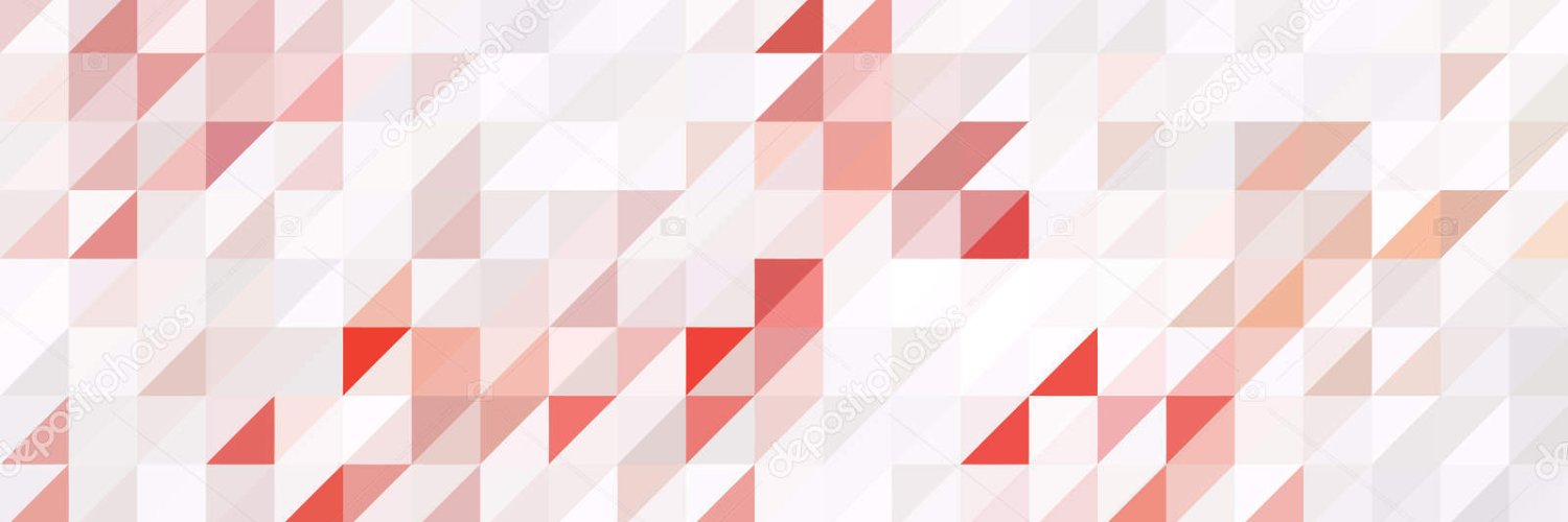 Antonella Colque banner