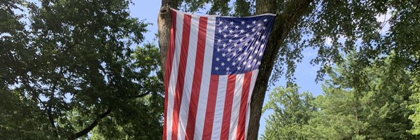 HocGfa Profile Banner