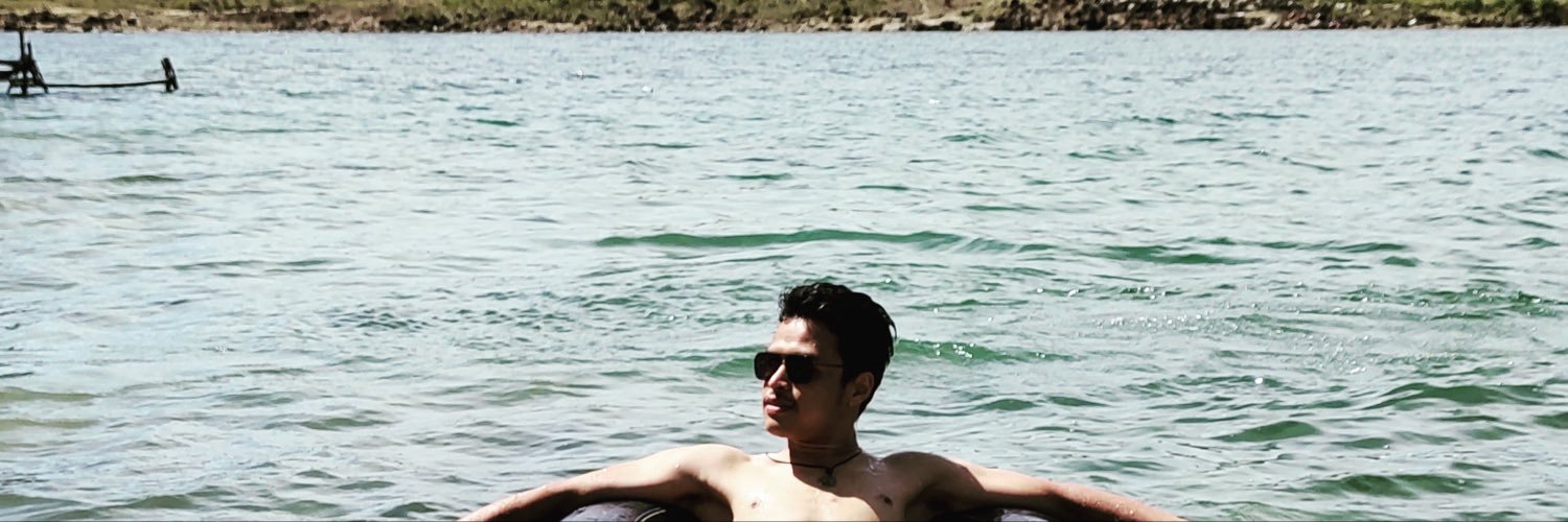 antagonisem's profile banner image