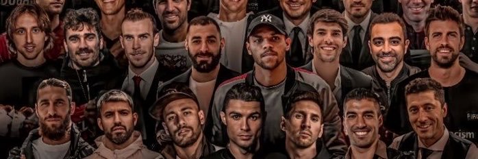 isubola's profile banner image