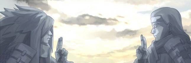 belleg96's profile banner image