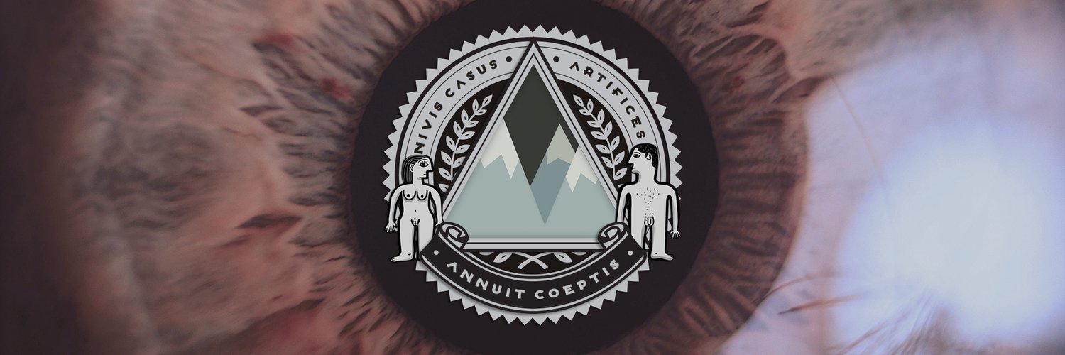 AvalancheArtist's profile banner image