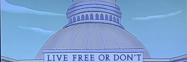 Treyball_7's profile banner image