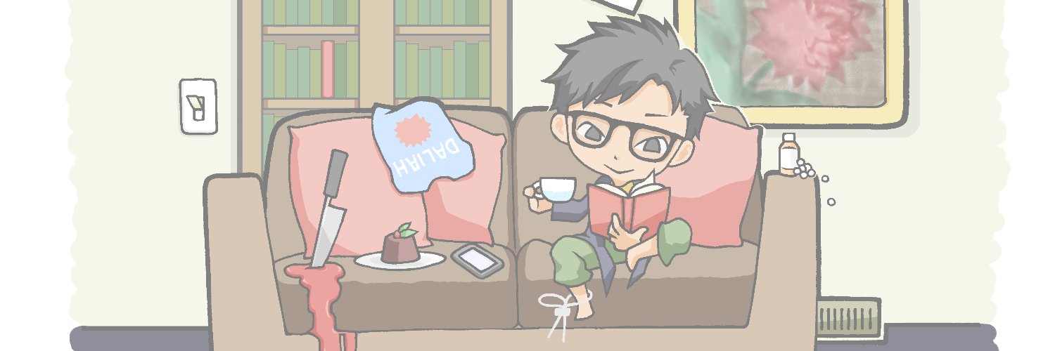 ff_z33's profile banner image