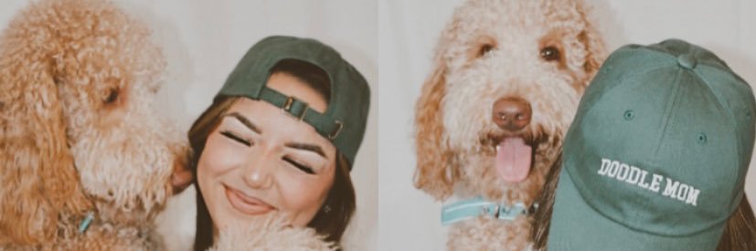 muniz_jl's profile banner image