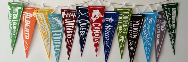 wilsonpoon Profile Banner