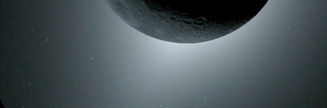 alain_131's profile banner image