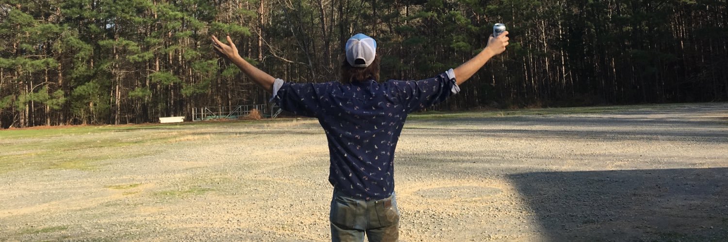 LilHadd2's profile banner image