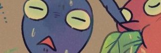 🌱えびぼん🎩's banner