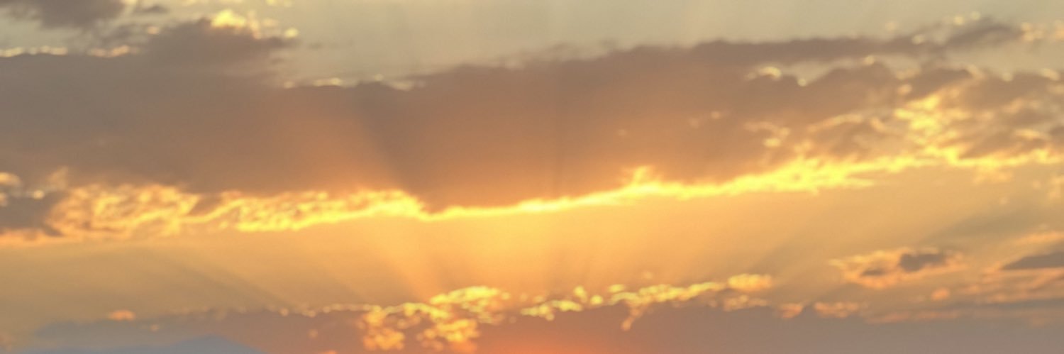 sheb🌛🌕🌜 banner