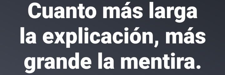 FelipeCruz_593's profile banner image