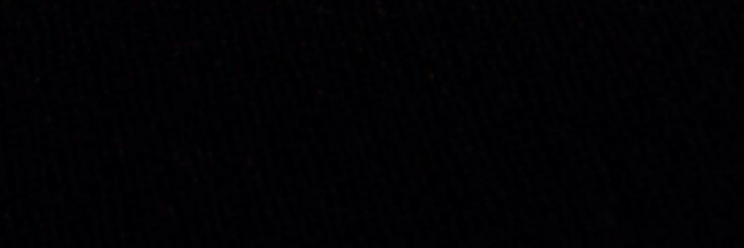 shoug6699's profile banner image