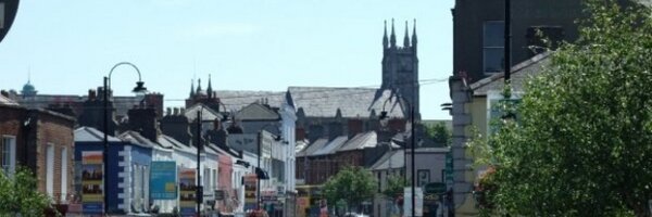 KateFeeneyFF Profile Banner