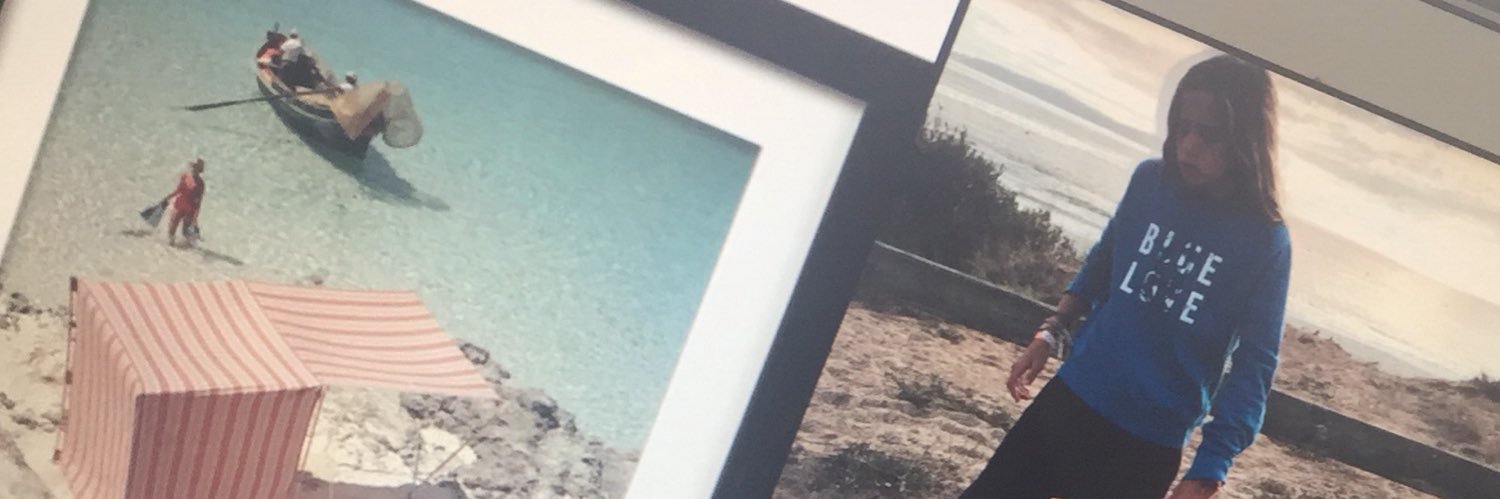 rosesolanob's profile banner image