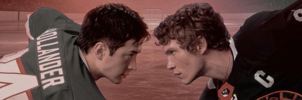 haloxserr Profile Banner