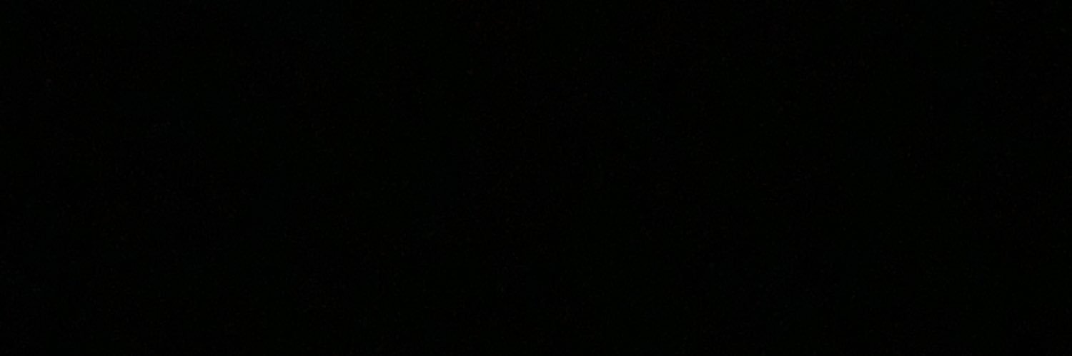 R U S S banner