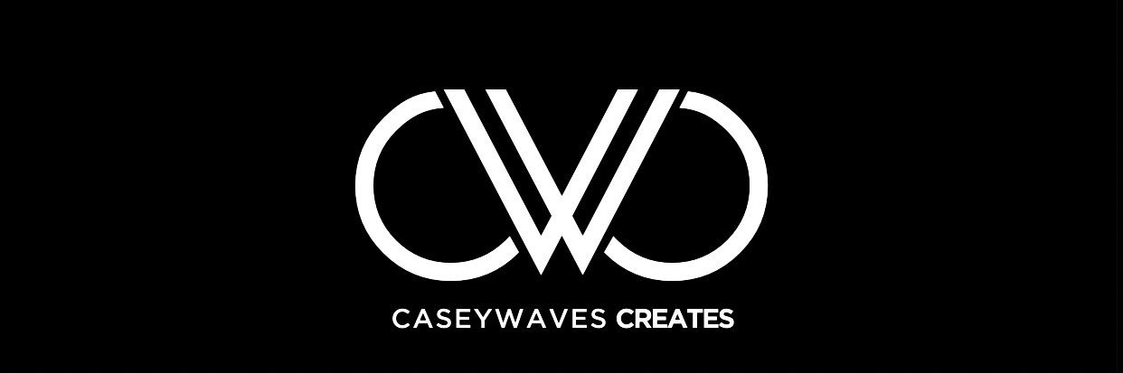 The Waveman ✊🏾's banner