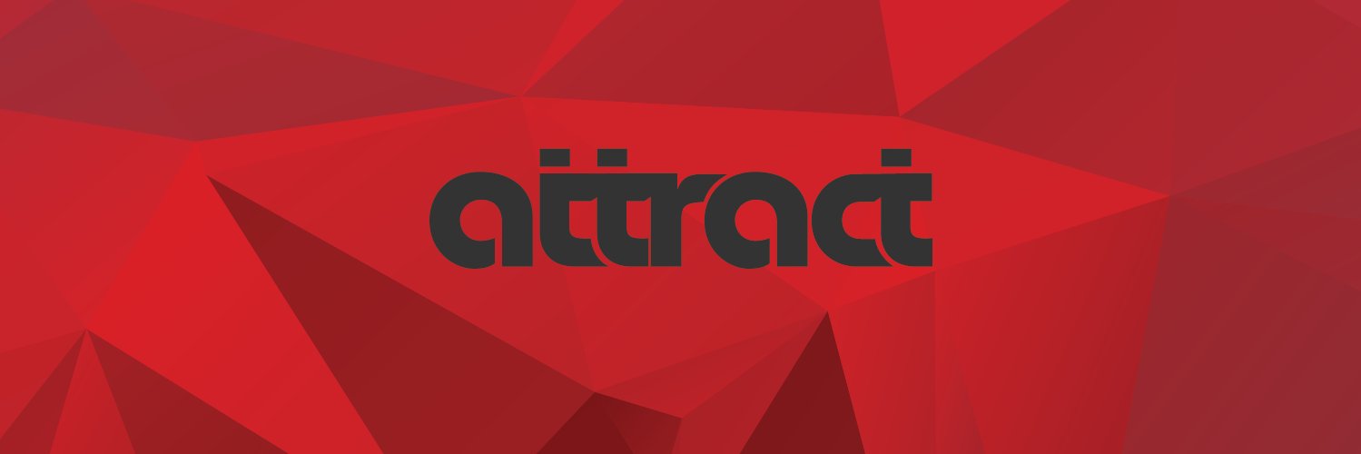 attractevents's profile banner image