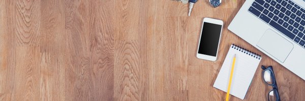 SuperiorExperts Profile Banner
