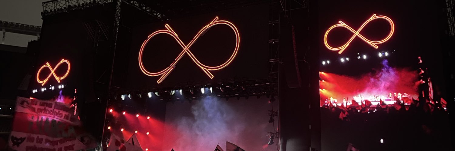 𝑨𝒏𝒕𝒐𝒏𝒆𝒍𝒍𝒂 ♡ banner