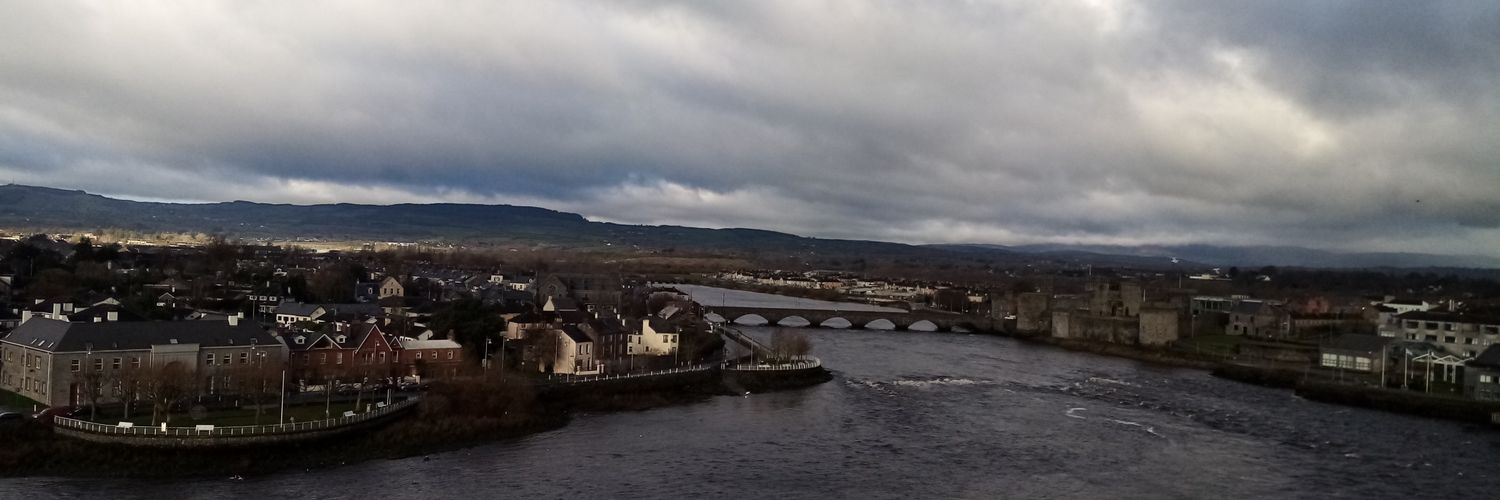 Caitlin Talbot banner