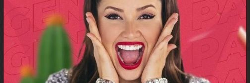 JESSKA SOUZA🌵🥂 banner