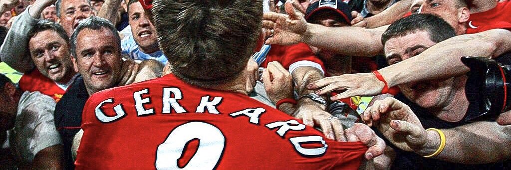 SamHarris7_'s profile banner image