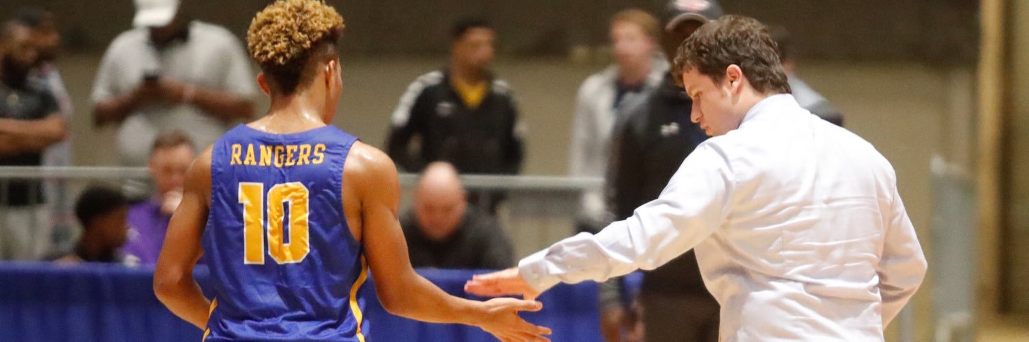 Tremaine Dixon🛐 banner