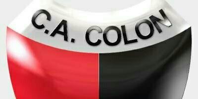 gerodasso's profile banner image