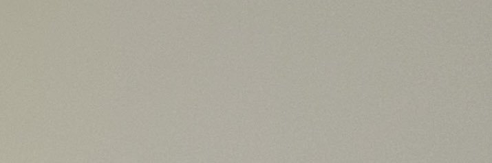 nnn606's profile banner image