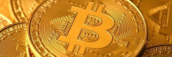block_2chainz's profile banner image