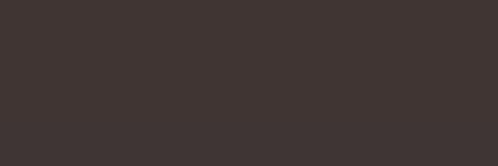ليدي داركنسس ✨❤️ banner