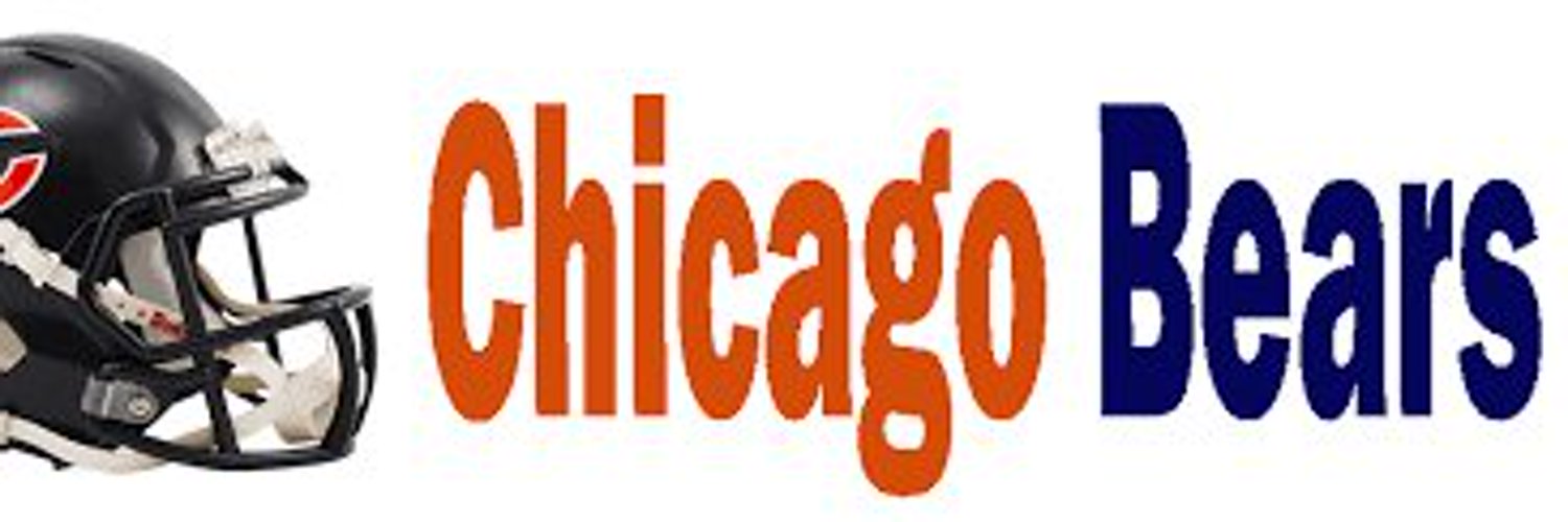 Bears Game Live Watch Chicago Bears Game Online (Bears_Game_Live