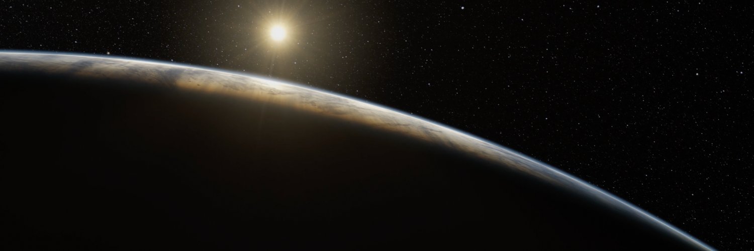sable_card's profile banner image
