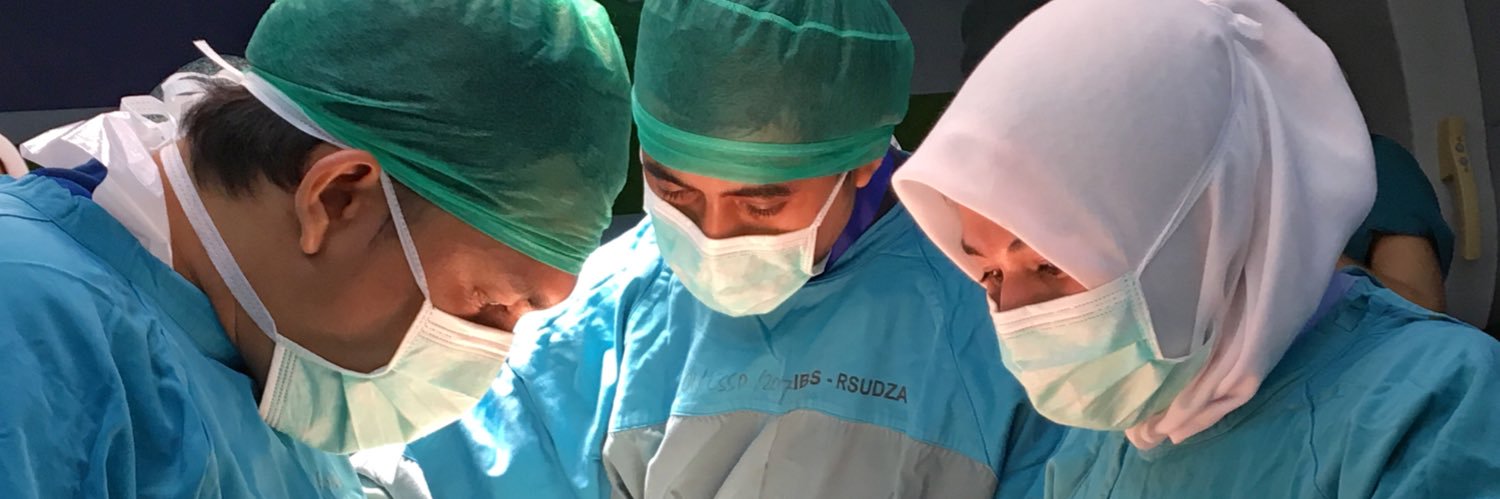 Cutfirozaa's profile banner image