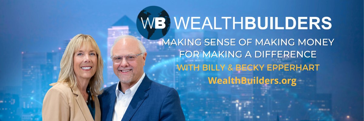 Billy Epperhart banner