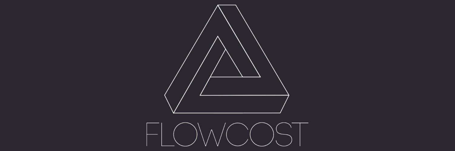 FlowCostMad's profile banner image