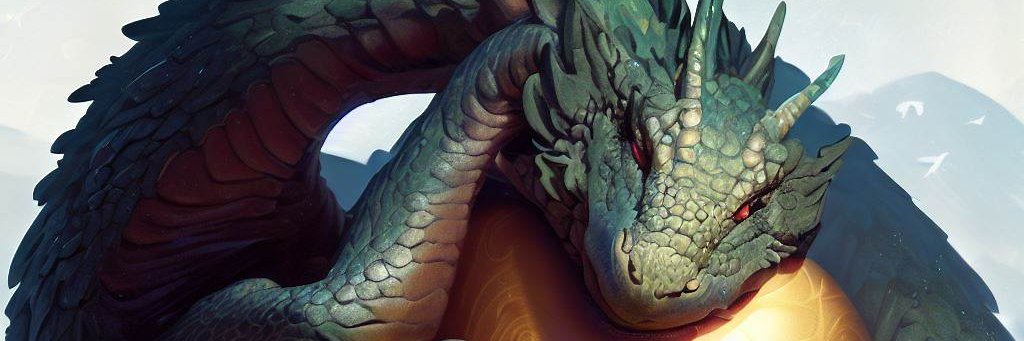 completeandutterdark banner